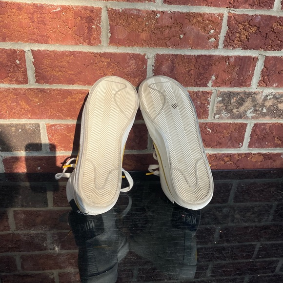 Nike Blazer Mid 77 Dia De Los Muertos - Picture 7 of 8